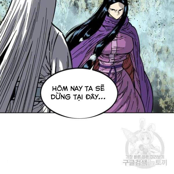 Thiên Hạ Đệ Nhất Nhân Chapter 64 - 90