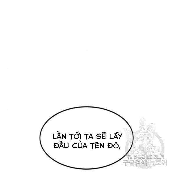 Thiên Hạ Đệ Nhất Nhân Chapter 64 - 91