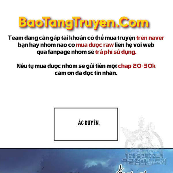 Thiên Hạ Đệ Nhất Nhân Chapter 64 - 93