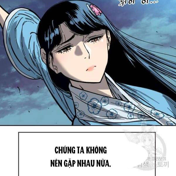 Thiên Hạ Đệ Nhất Nhân Chapter 64 - 94