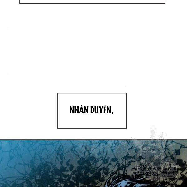 Thiên Hạ Đệ Nhất Nhân Chapter 64 - 95