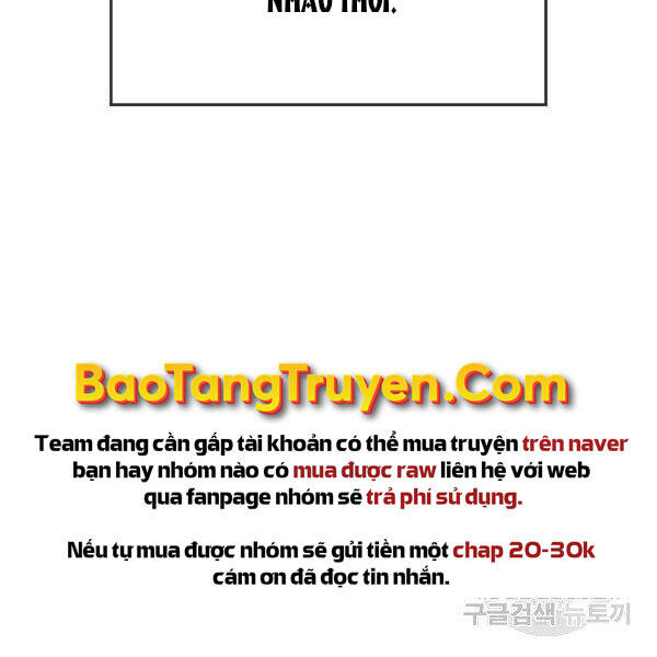 Thiên Hạ Đệ Nhất Nhân Chapter 64 - 97