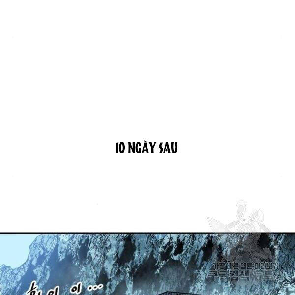 Thiên Hạ Đệ Nhất Nhân Chapter 64 - 100