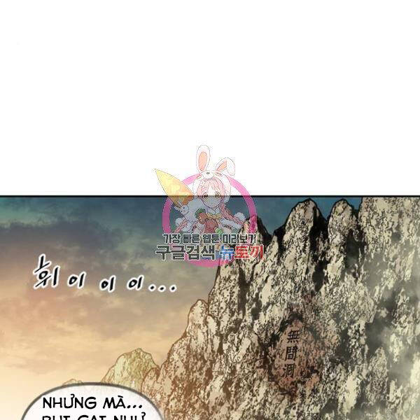 Thiên Hạ Đệ Nhất Nhân Chapter 65 - 1