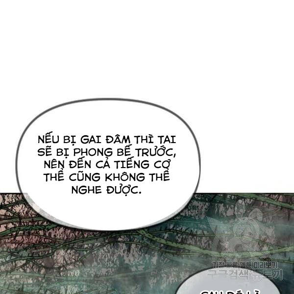 Thiên Hạ Đệ Nhất Nhân Chapter 65 - 11