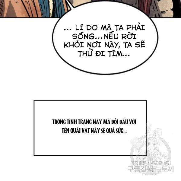 Thiên Hạ Đệ Nhất Nhân Chapter 65 - 101