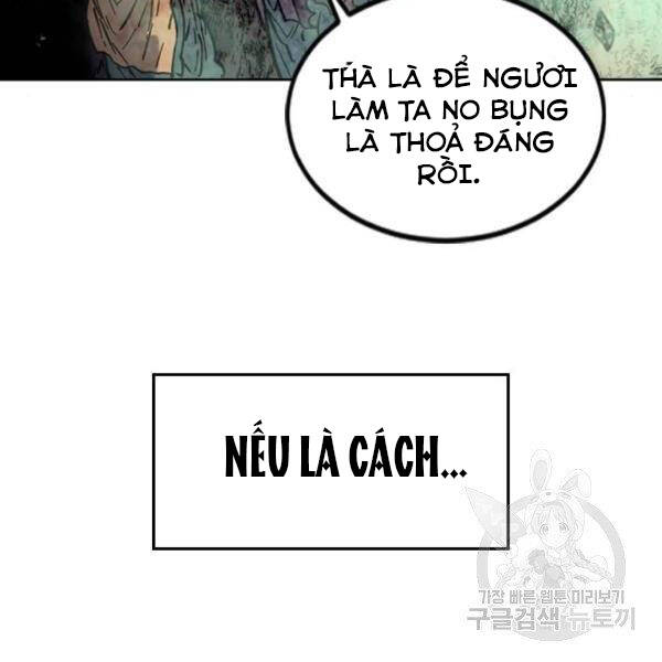 Thiên Hạ Đệ Nhất Nhân Chapter 65 - 103