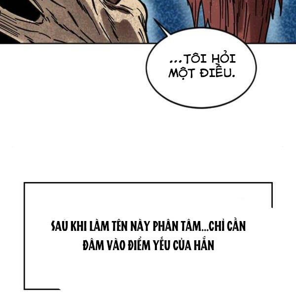 Thiên Hạ Đệ Nhất Nhân Chapter 65 - 105