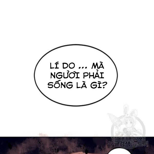 Thiên Hạ Đệ Nhất Nhân Chapter 65 - 106