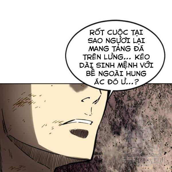 Thiên Hạ Đệ Nhất Nhân Chapter 65 - 108