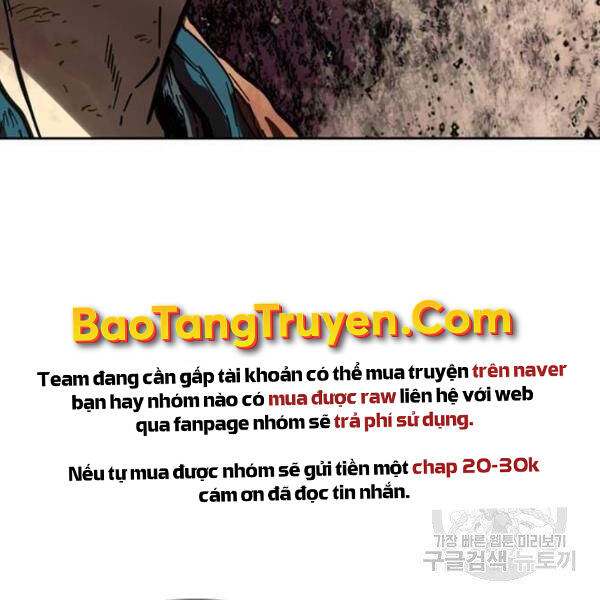 Thiên Hạ Đệ Nhất Nhân Chapter 65 - 109