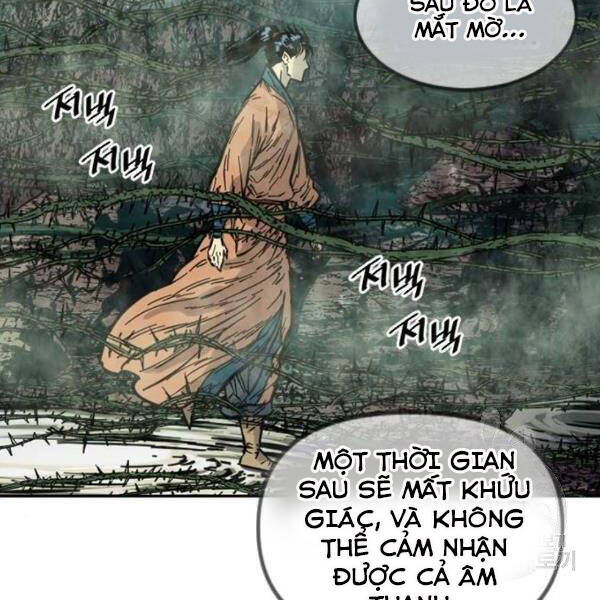 Thiên Hạ Đệ Nhất Nhân Chapter 65 - 12