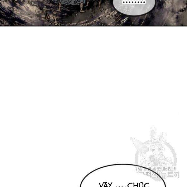 Thiên Hạ Đệ Nhất Nhân Chapter 65 - 111