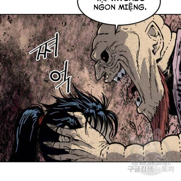 Thiên Hạ Đệ Nhất Nhân Chapter 65 - 112