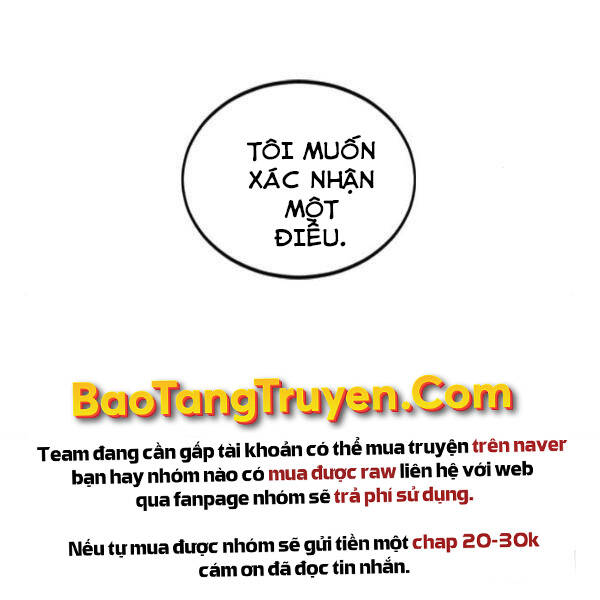 Thiên Hạ Đệ Nhất Nhân Chapter 65 - 113