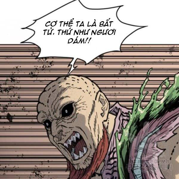 Thiên Hạ Đệ Nhất Nhân Chapter 65 - 118