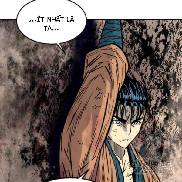 Thiên Hạ Đệ Nhất Nhân Chapter 65 - 120