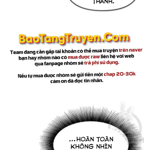 Thiên Hạ Đệ Nhất Nhân Chapter 65 - 13