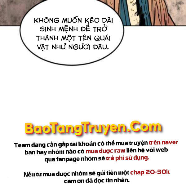 Thiên Hạ Đệ Nhất Nhân Chapter 65 - 121