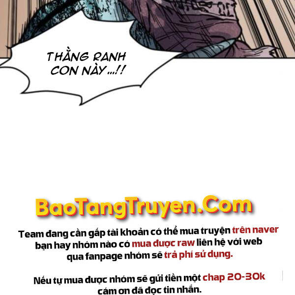 Thiên Hạ Đệ Nhất Nhân Chapter 65 - 125