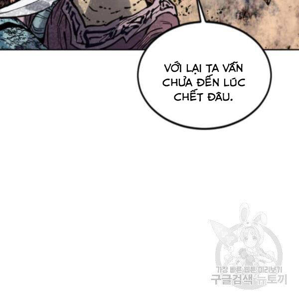 Thiên Hạ Đệ Nhất Nhân Chapter 65 - 127