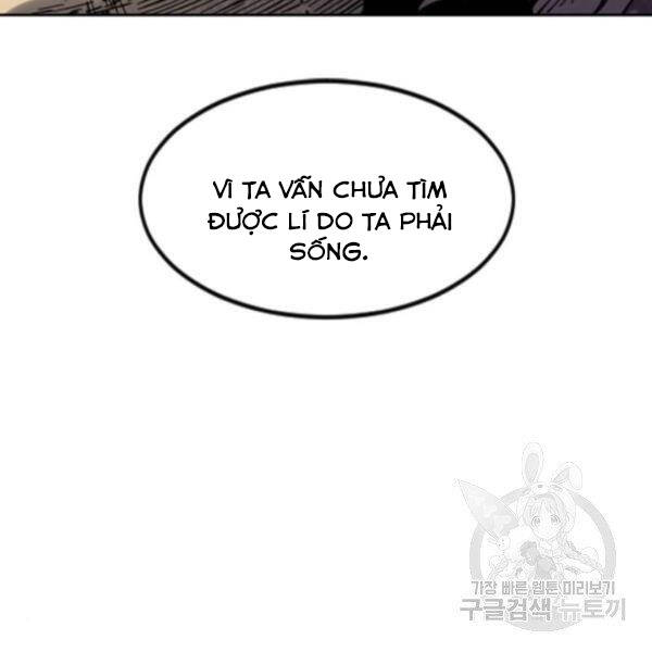 Thiên Hạ Đệ Nhất Nhân Chapter 65 - 129