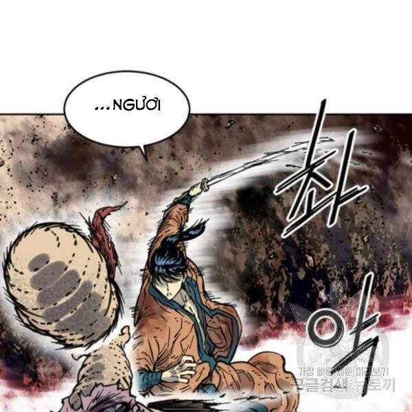 Thiên Hạ Đệ Nhất Nhân Chapter 65 - 130