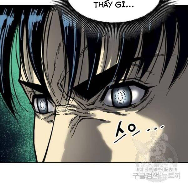 Thiên Hạ Đệ Nhất Nhân Chapter 65 - 14