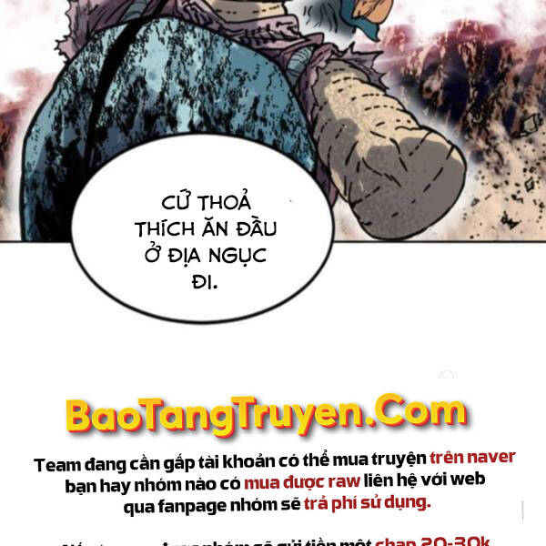 Thiên Hạ Đệ Nhất Nhân Chapter 65 - 131