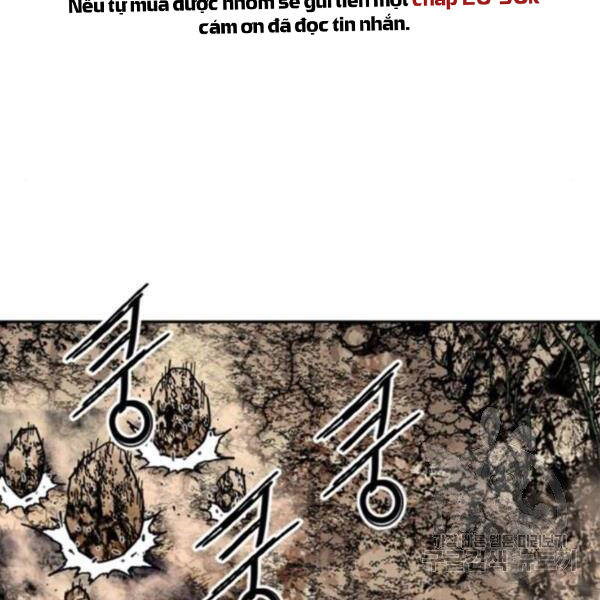 Thiên Hạ Đệ Nhất Nhân Chapter 65 - 132