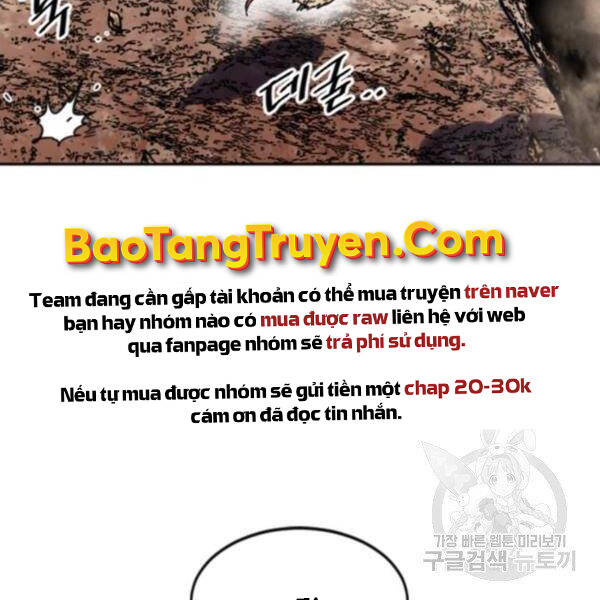 Thiên Hạ Đệ Nhất Nhân Chapter 65 - 135