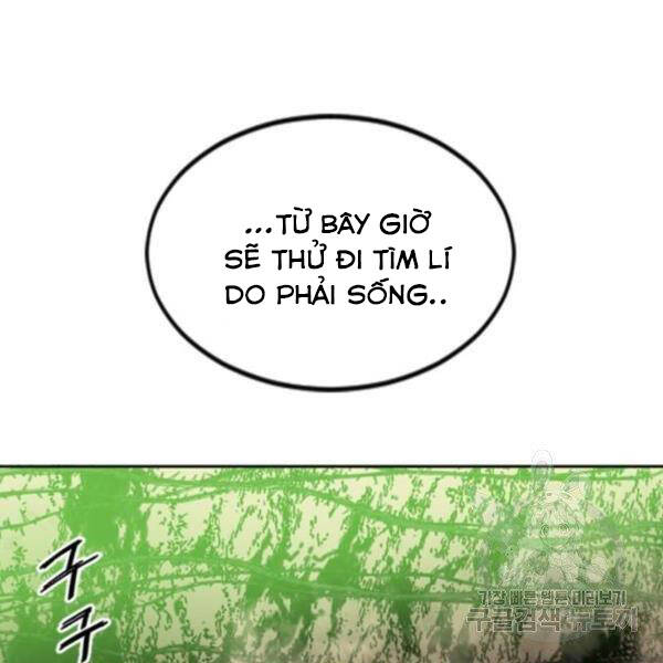 Thiên Hạ Đệ Nhất Nhân Chapter 65 - 138