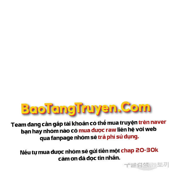 Thiên Hạ Đệ Nhất Nhân Chapter 65 - 140