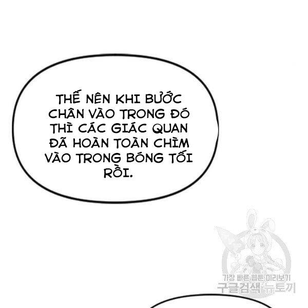 Thiên Hạ Đệ Nhất Nhân Chapter 65 - 15