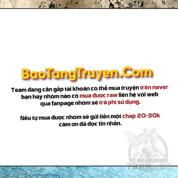 Thiên Hạ Đệ Nhất Nhân Chapter 65 - 145