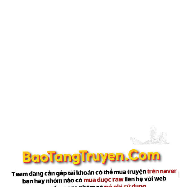 Thiên Hạ Đệ Nhất Nhân Chapter 65 - 149