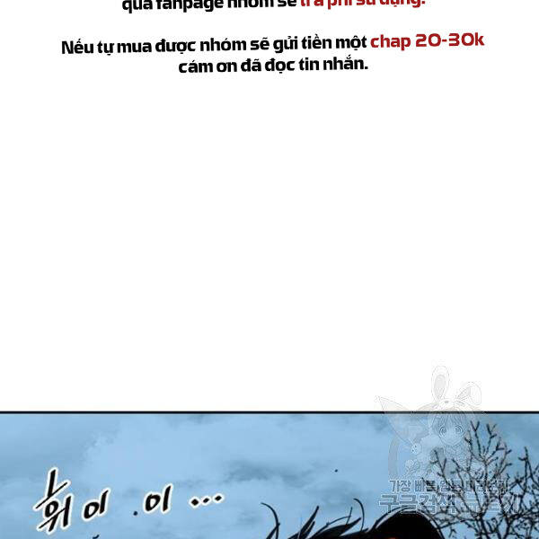 Thiên Hạ Đệ Nhất Nhân Chapter 65 - 150