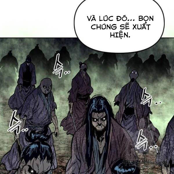 Thiên Hạ Đệ Nhất Nhân Chapter 65 - 16