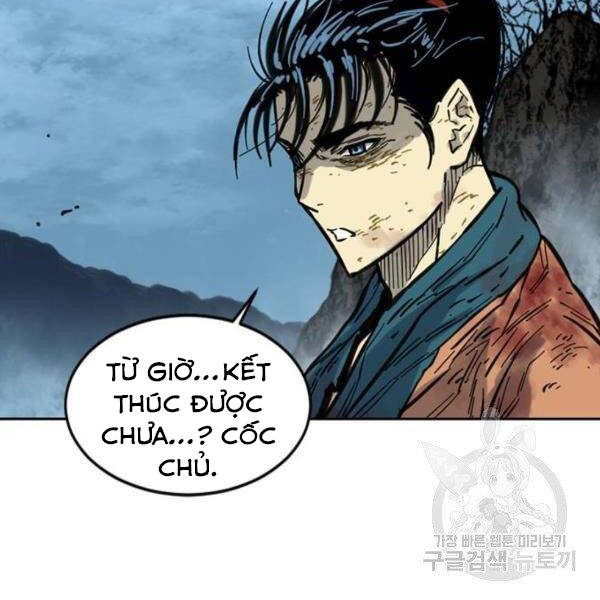 Thiên Hạ Đệ Nhất Nhân Chapter 65 - 151