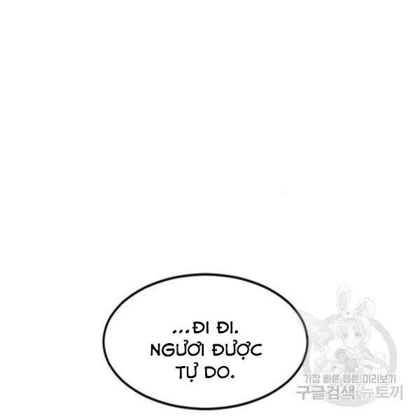 Thiên Hạ Đệ Nhất Nhân Chapter 65 - 152