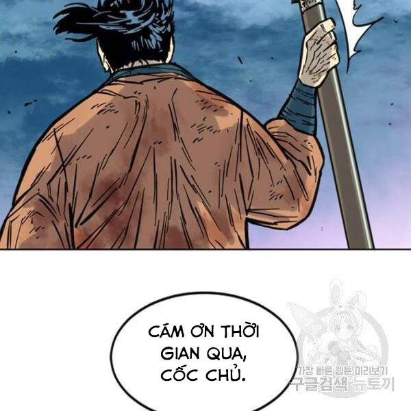 Thiên Hạ Đệ Nhất Nhân Chapter 65 - 156