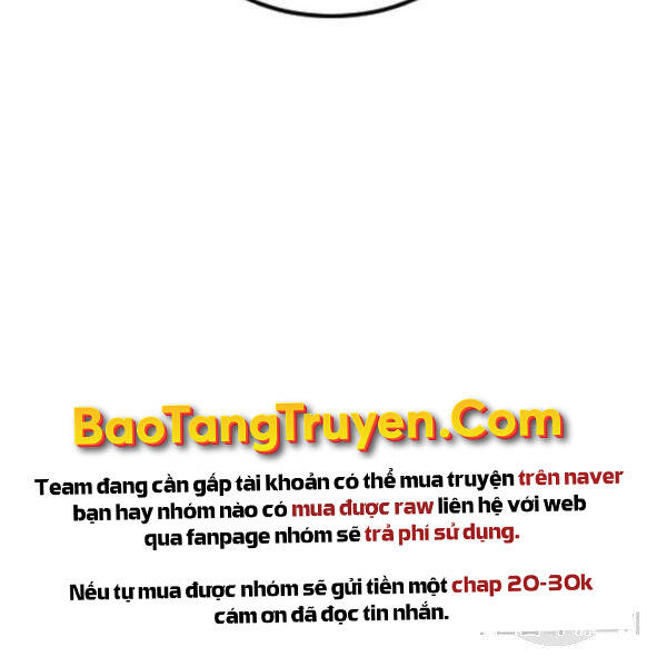 Thiên Hạ Đệ Nhất Nhân Chapter 65 - 157