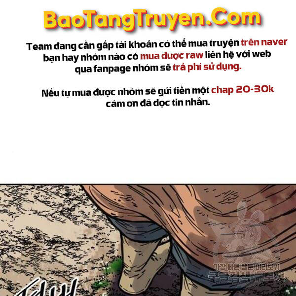 Thiên Hạ Đệ Nhất Nhân Chapter 65 - 160