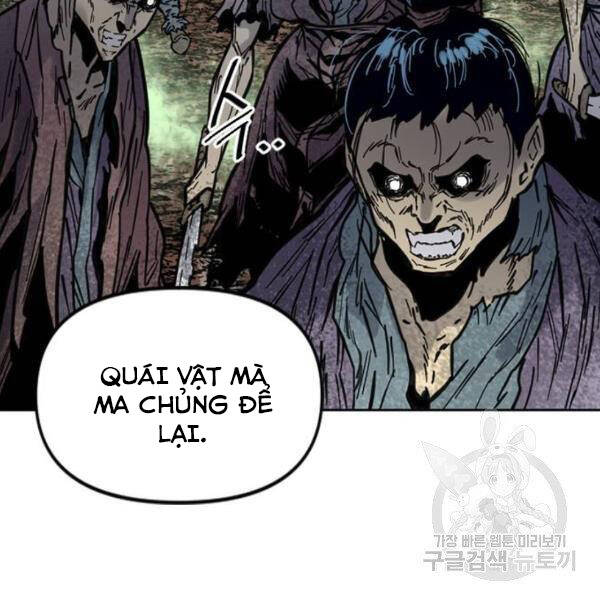 Thiên Hạ Đệ Nhất Nhân Chapter 65 - 17