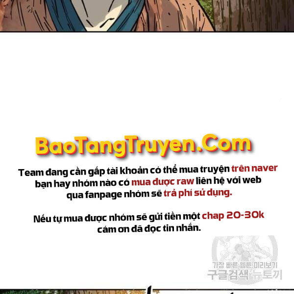 Thiên Hạ Đệ Nhất Nhân Chapter 65 - 163