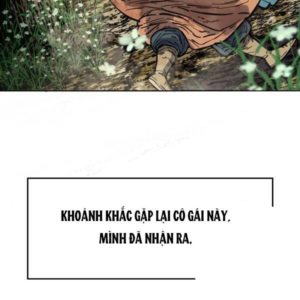 Thiên Hạ Đệ Nhất Nhân Chapter 65 - 165