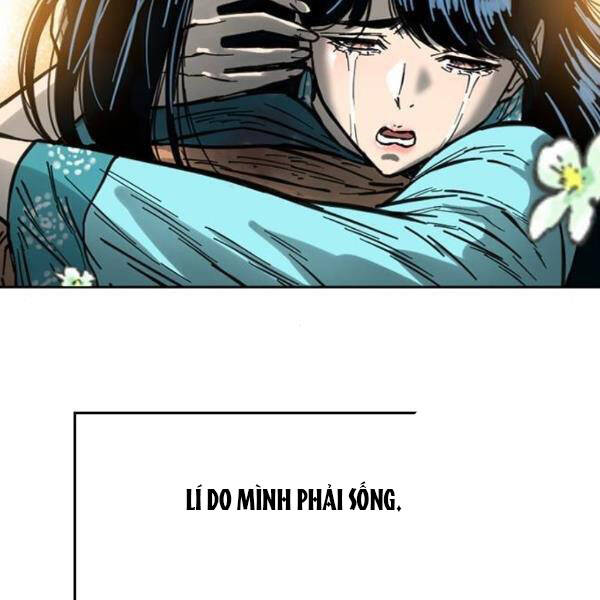 Thiên Hạ Đệ Nhất Nhân Chapter 65 - 167