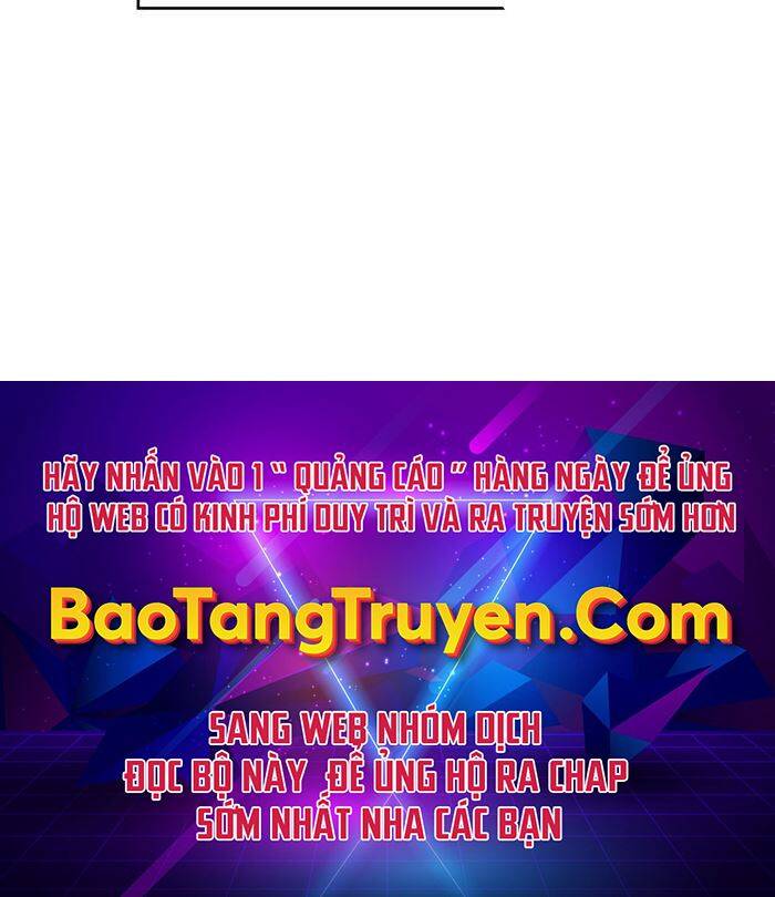 Thiên Hạ Đệ Nhất Nhân Chapter 65 - 168