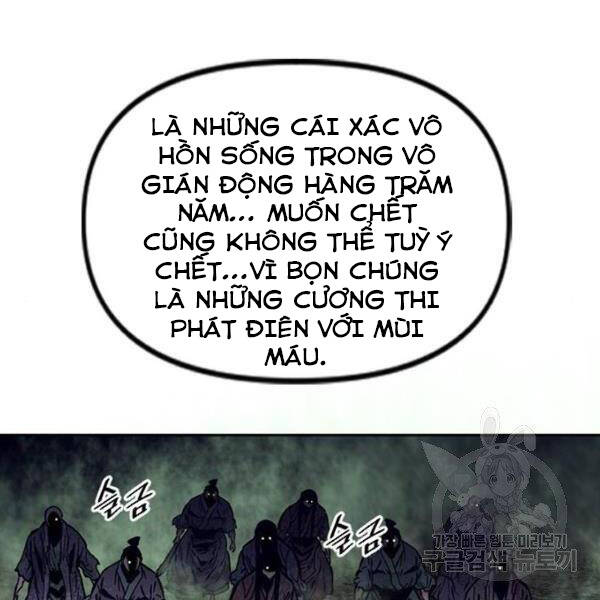 Thiên Hạ Đệ Nhất Nhân Chapter 65 - 18