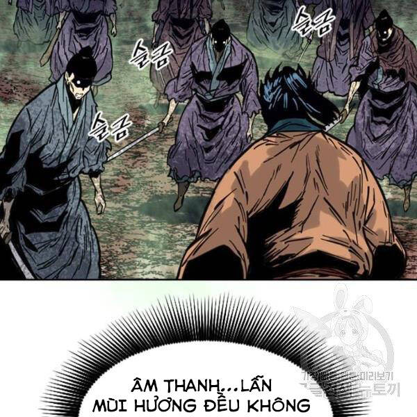 Thiên Hạ Đệ Nhất Nhân Chapter 65 - 19
